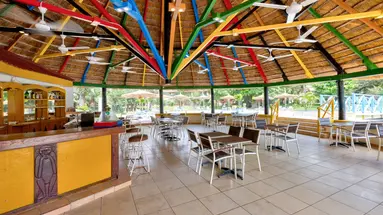 Kairaba Beach