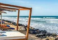 Kairaba Beach