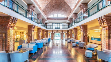 Kairaba Bodrum Imperial