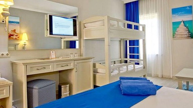 Kairaba Bodrum Imperial