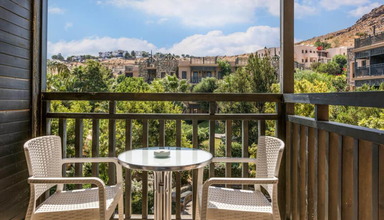 Kairaba Bodrum Imperial