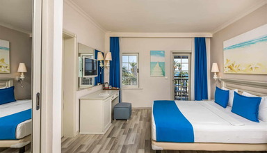 Kairaba Bodrum Imperial