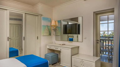 Kairaba Bodrum Imperial