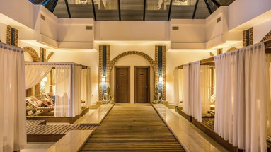 Kairaba Bodrum Imperial
