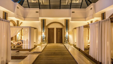 Kairaba Bodrum Imperial
