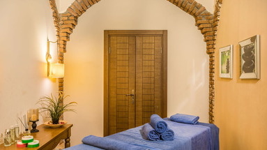 Kairaba Bodrum Imperial