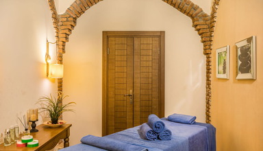 Kairaba Bodrum Imperial