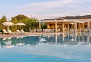 Kairaba Sandy Villas