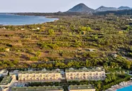 Kairaba Sandy Villas