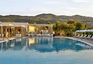 Kairaba Sandy Villas