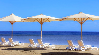 Kairaba Sataya Marsa Alam