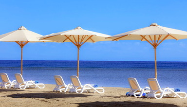 Kairaba Sataya Marsa Alam