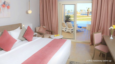 Kairaba Sataya Marsa Alam