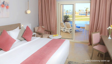 Kairaba Sataya Marsa Alam