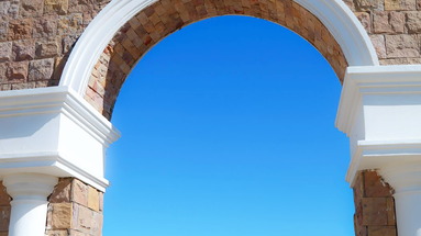 Kairaba Sataya Marsa Alam