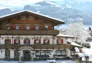 Kaiser Neuwirt
