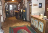 Kaiser Neuwirt
