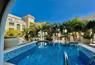 Kaisol Romance Resort