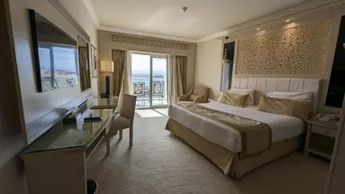 Kaisol Romance Resort