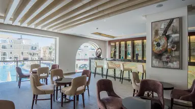 Kaisol Romance Resort