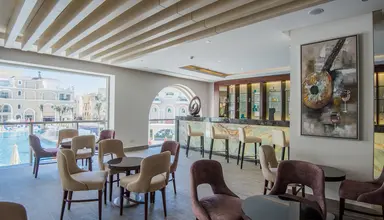 Kaisol Romance Resort