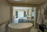 Kaisol Romance Resort