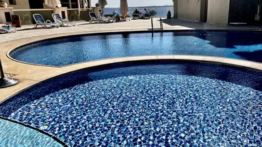 Kaisol Romance Resort