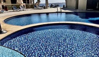 Kaisol Romance Resort