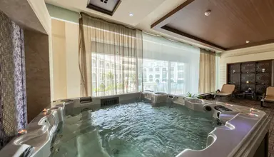 Kaisol Romance Resort