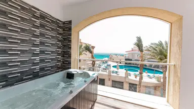 Kaisol Romance Resort
