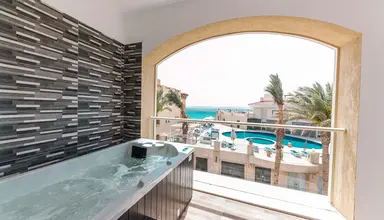 Kaisol Romance Resort