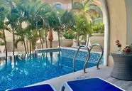 Kaisol Romance Resort