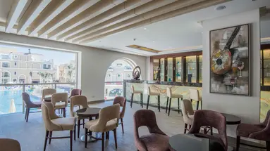 Kaisol Romance Resort