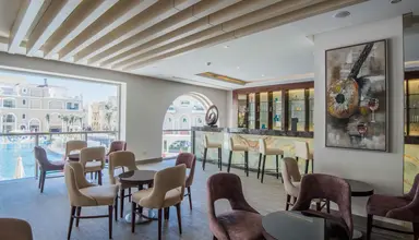Kaisol Romance Resort