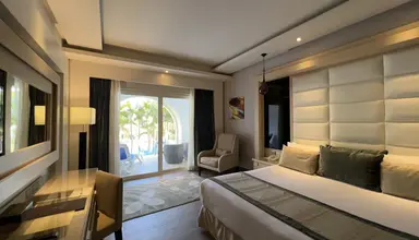 Kaisol Romance Resort