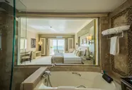 Kaisol Romance Resort