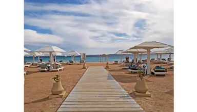 Kaisol Romance Resort