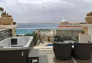 Kaisol Romance Resort
