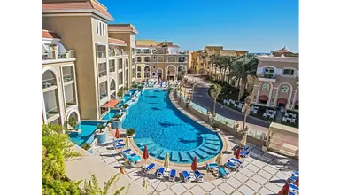 Kaisol Romance Resort
