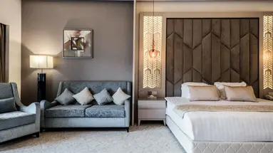 Kaisol Romance Resort