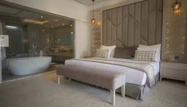 Kaisol Romance Resort