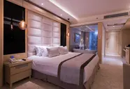 Kaisol Romance Resort