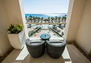 Kaisol Romance Resort