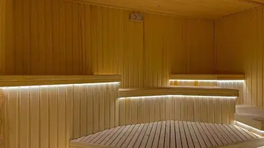 Kaisol Romance Resort