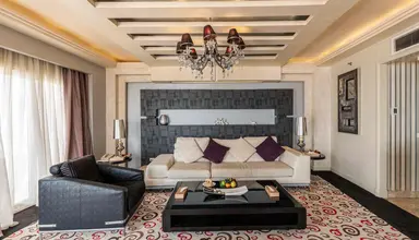Kaisol Romance Resort