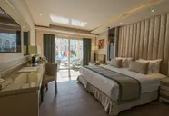 Kaisol Romance Resort