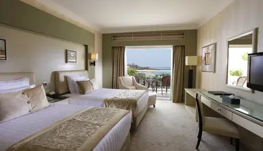 Kaisol Romance Resort