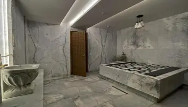 Kaisol Romance Resort