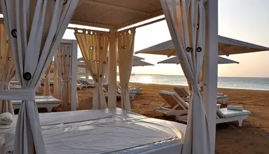 Kaisol Romance Resort