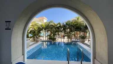 Kaisol Romance Resort